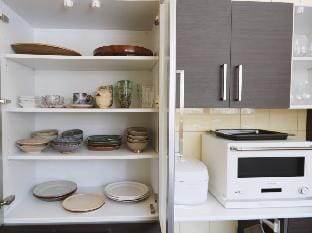 岩木山神社徒歩5分・木のぬくもりを感じる1棟貸OTTABIO（オタービオ）最大8名 Vacation rental in Japan
