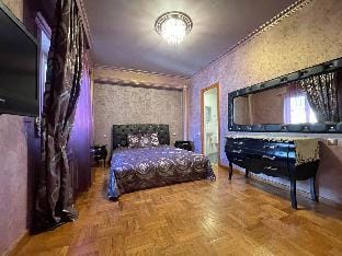 Trend apartments in Yerevan Apartment in Yerevan