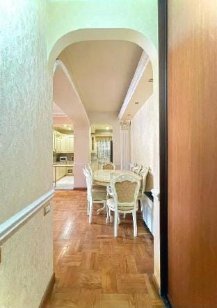 Trend apartments in Yerevan Apartment in Yerevan