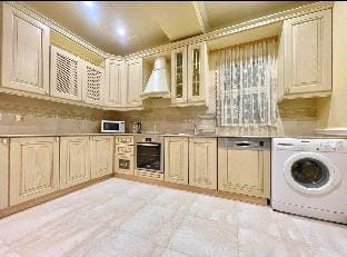 Trend apartments in Yerevan Apartment in Yerevan