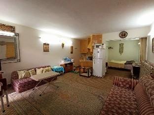 Murree View Apartment  Apartment in Punjab