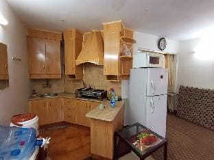 Murree View Apartment  Apartment in Punjab