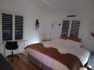 The Smart Retreat Vacation rental in Katoomba