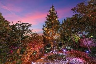 The Smart Retreat Vacation rental in Katoomba