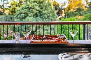 The Smart Retreat Vacation rental in Katoomba