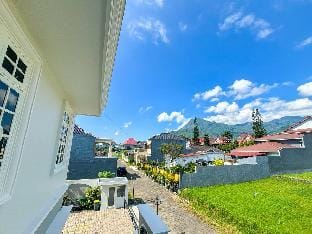 Villa Bonanza Batu Villa in Batu