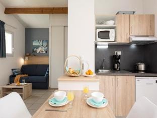 Modern Family Getaway Vacation rental in Nouvelle-Aquitaine