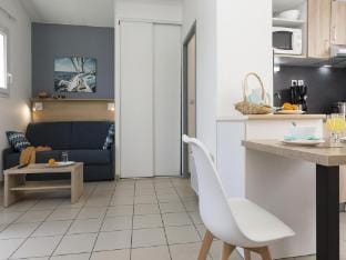 Modern Family Getaway Vacation rental in Nouvelle-Aquitaine
