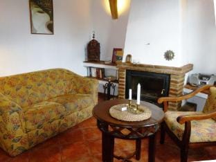 Holiday Home in Villanueva near El Torcal Park Vacation rental in Valle del Guadalhorce