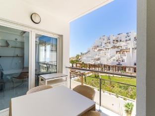 partment Near El Campello Apartment in Alacantí