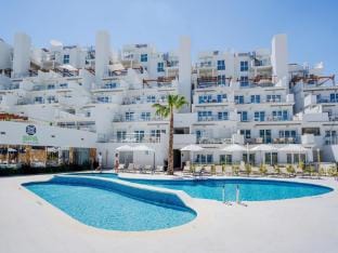 partment Near El Campello Apartment in Alacantí