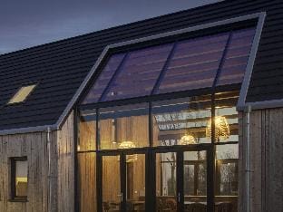 Holiday Home in Nieuwvliet-Bad near Beach Vacation rental in Zeeland, Netherlands