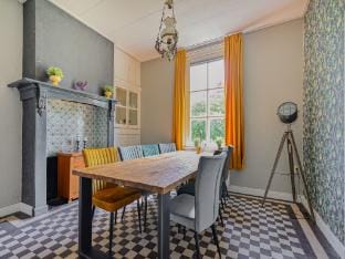 Cozy Countryside Getaway Vacation rental in Gelderland, Netherlands