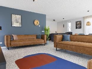 Holiday home in a holiday park Vacation rental in Zeeland, Netherlands