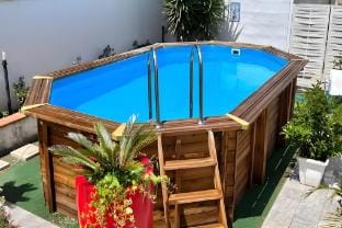 Villa in Castellammare Golfo Villa in Sicily