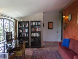 Villa in Castellammare Golfo Villa in Sicily