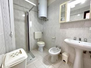 Apartment in Caorle near Beach and Pool Apartment in Porto Santa Margherita