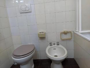 Belvilla by OYO Roma - San Giovanni Apartment in Rome