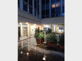 Belvilla by OYO Roma - San Giovanni Apartment in Rome