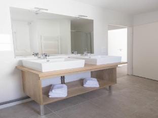 Bright Villa in Berck-sur-Mer Villa in Berck