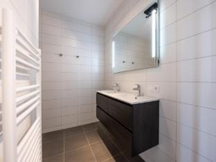Loft near Marina and Veerse Meer Apartment in Kamperland