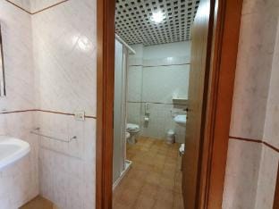 Belvilla by OYO Bramante Vacation rental in Siena