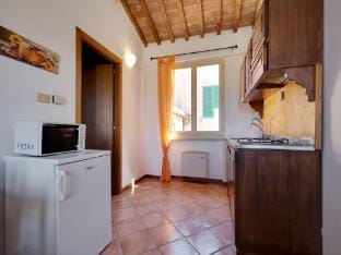 Belvilla by OYO Bramante Vacation rental in Siena