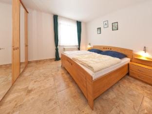 Ferienhaus im Allgau Spass und Naturaufenthalt Vacation rental in Tyrol