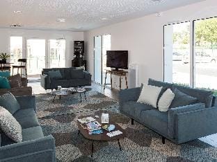 Cozy Flat in Bois de la Chaise Apartment in Noirmoutier-en-l'Île