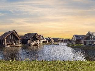 Luxury Villa in Nieuwvliet-Bad with Private Pool Vacation rental in Zeeland, Netherlands