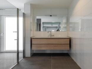 Eco Villa in Latour by Scenic Pond Vacation rental in North Brabant (province)
