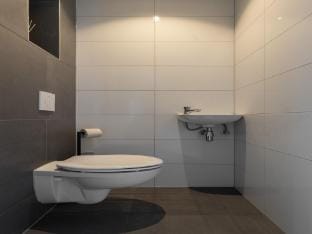 Eco Villa in Latour by Scenic Pond Vacation rental in North Brabant (province)