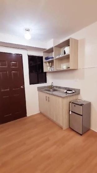 1-2 Bedrooms Moonscape Suite 115 Vacation rental in Region of Manila