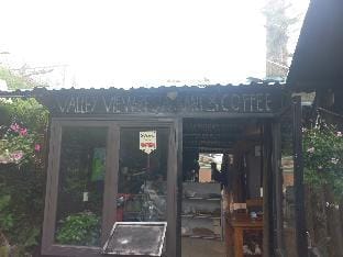Valley View Homestay Vacation rental in Laos