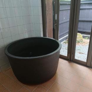 KOMINKA KAKEI (Kouminka Kakei) Pet-Friendly Vacation rental in Kyoto Prefecture