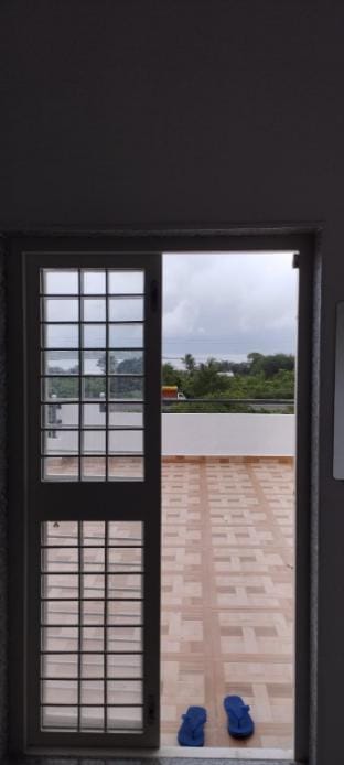 SukhShanti Villa-A Scenic Getaway at Malshej Ghat Villa in Maharashtra