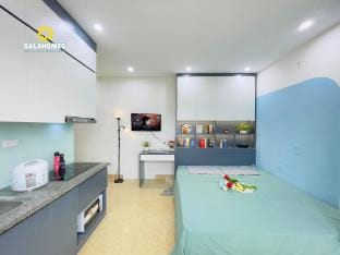 Perfect studio for HONEYMOON  Apartment in Hanoi