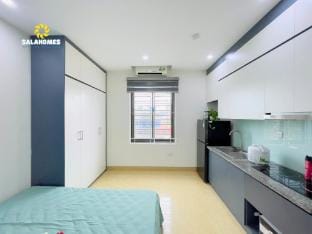 Perfect studio for HONEYMOON  Apartment in Hanoi