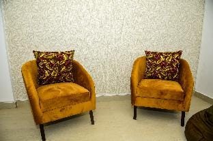 IDEX Sea View Apartment Apartment in Western Province