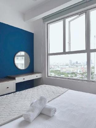 Nhà của Lee Vacation rental in Ho Chi Minh City