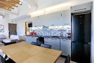 Suite Demi - Demar Suites Apartment in Lefkada, Lefkada Municipality, Greece