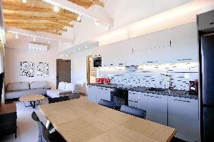 Suite Demi - Demar Suites Apartment in Lefkada, Lefkada Municipality, Greece
