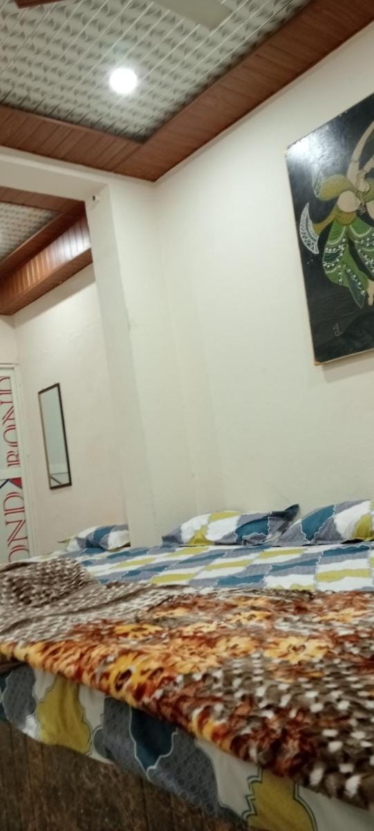 Shree maya home stay Vacation rental in India