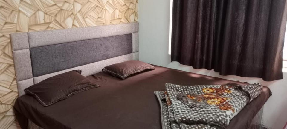 Shree maya home stay Vacation rental in India