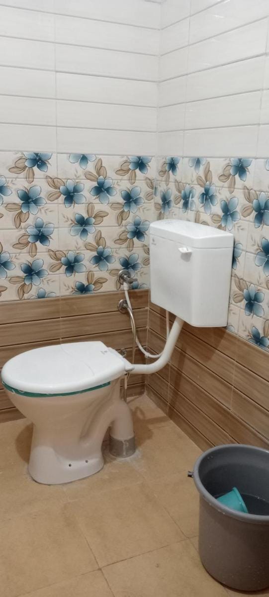 Shree maya home stay Vacation rental in India