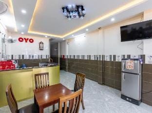Minh An Houses Vacation rental in Hoi An