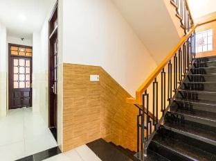 Minh An Houses Vacation rental in Hoi An