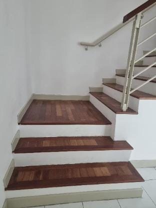 Nautilusbay Georgetown Persiaran Karpalsingh Vacation rental in George Town