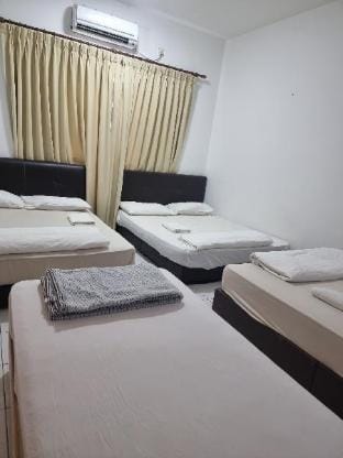 Nautilusbay Georgetown Persiaran Karpalsingh Vacation rental in George Town
