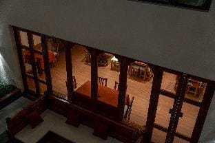 曼纳酒店 Vacation rental in China